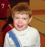Gym Rat