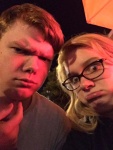 Grumps