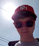 Shaded