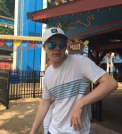 Lookin' Cool