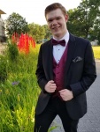 Dapper