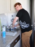 Domestic