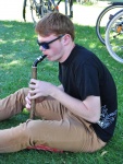 Player
