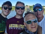 Boys Day