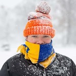 Stormerq