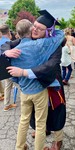 Big Hug