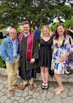 The Family