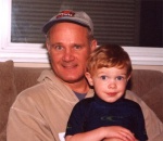 Uncle Rick