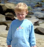 Winkie