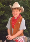 Cowboy