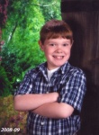 1st Grade