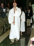 The Procession