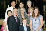 Family Photo