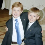 Will's Buddy