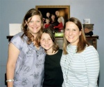 Some Ladies