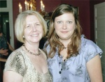 More Ladies