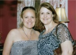 Lovely Ladies