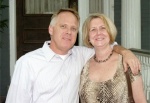 Running Buddy
