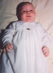 Dress Me