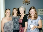 More Ladies