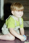 Cutie Revisited