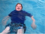 Floater